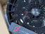 22 INCH FORGED WHEELS RIMS for LAND ROVER RANGE ROVER L460 2025 custom fit LUXURY WHEELS