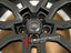FORGED WHEELS RIMS FOR LAND ROVER RANGE ROVER L460 2026 P530 Forza Performance custom fit buy Vossen HF-2 style design wheels
