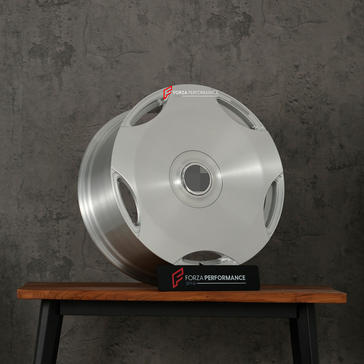 22 INCH FORGED WHEELS RIMS for LAND ROVER RANGE ROVER SPORT L320 FACELIFT 2012 custom fit FORGIATO ECS5 WHEELS