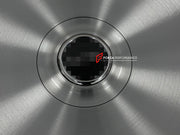 22 INCH FORGED WHEELS RIMS for LAND ROVER RANGE ROVER SPORT L320 FACELIFT 2012 custom fit FORGIATO ECS5 WHEELS