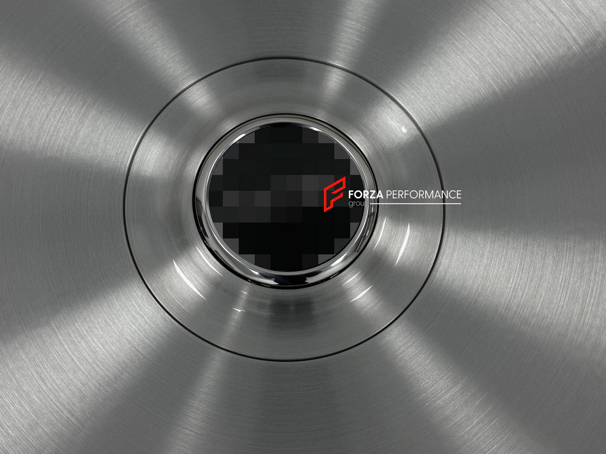 22 INCH FORGED WHEELS RIMS for LAND ROVER RANGE ROVER SPORT L320 FACELIFT 2012 custom fit FORGIATO ECS5 WHEELS