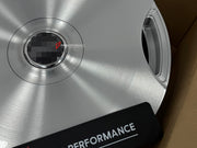 22 INCH FORGED WHEELS RIMS for LAND ROVER RANGE ROVER SPORT L320 FACELIFT 2012 custom fit FORGIATO ECS5 WHEELS