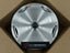 22 INCH FORGED WHEELS RIMS for LAND ROVER RANGE ROVER SPORT L320 FACELIFT 2012 custom fit FORGIATO ECS5 WHEELS