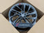 FORGED WHEELS RIMS FOR LEXUS TZ 2027 Forza Performance custom fit buy OEM Lexus Modelista wheels