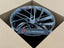 FORGED WHEELS RIMS FOR LEXUS RX MORIZO RR 2028 Forza Performance custom fit buy OEM Lexus Modelista wheels