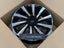 22 INCH FORGED WHEELS RIMS for LEXUS LX570 J200 FACELIFT 2020 custom fit RANGE ROVER OEM WHEELS