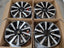 22 INCH FORGED WHEELS RIMS for LEXUS LX570 J200 FACELIFT 2020 custom fit RANGE ROVER OEM WHEELS
