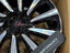 22 INCH FORGED WHEELS RIMS for LEXUS LX570 J200 FACELIFT 2020 custom fit RANGE ROVER OEM WHEELS