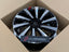 22 INCH FORGED WHEELS RIMS for LEXUS LX570 J200 FACELIFT 2020 custom fit RANGE ROVER OEM WHEELS