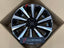 22 INCH FORGED WHEELS RIMS for LEXUS LX570 J200 FACELIFT 2020 custom fit RANGE ROVER OEM WHEELS
