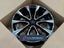 22 INCH FORGED WHEELS RIMS for LEXUS LX570 J200 FACELIFT 2021 custom fit OEM LX570 wheels