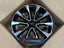 22 INCH FORGED WHEELS RIMS for LEXUS LX570 J200 FACELIFT 2021 custom fit OEM LX570 wheels