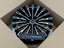 22 INCH FORGED WHEELS RIMS for LEXUS LX600 J300 2025 custom fit VIP WHEELS