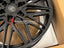 22 INCH FORGED WHEELS RIMS for LEXUS LX600 J310 2026 Forza Performance custom fit buy VOSSEN HF6-5 style design wheels