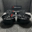 22 INCH FORGED WHEELS RIMS for LEXUS LX600 J310 2026 Forza Performance custom fit buy VOSSEN HF6-5 style design wheels