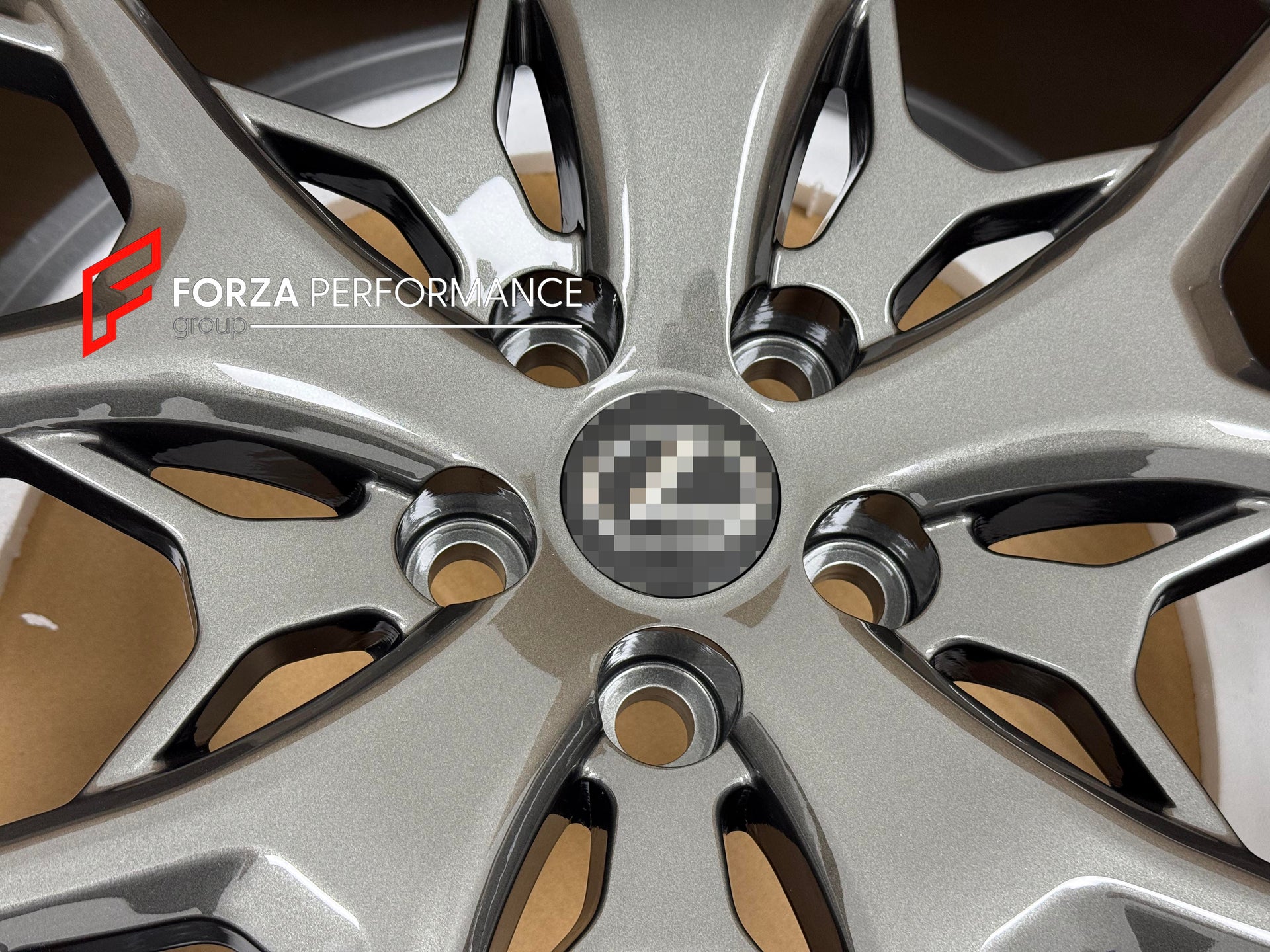 22 INCH FORGED WHEELS RIMS for LEXUS TX350 2024 custom fit OEM TX500H style wheels buy