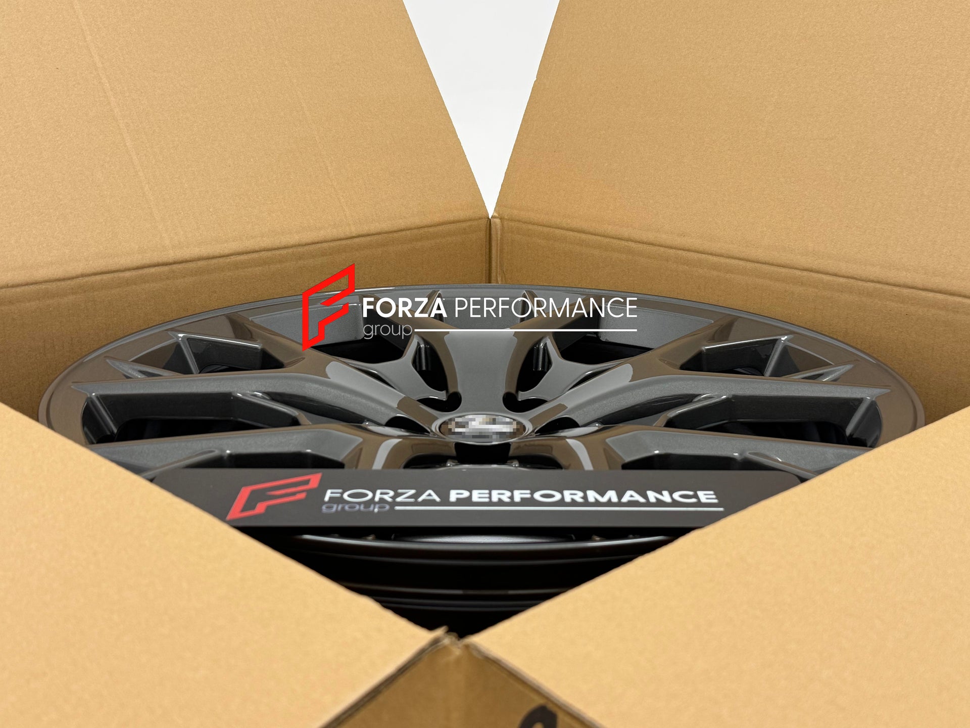 22 INCH FORGED WHEELS RIMS for LEXUS TX350 2024 custom fit OEM TX500H style wheels buy