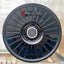 22 INCH FORGED WHEELS RIMS for LINCOLN CONTINENTAL IV 1961 - 1969 FORZA PERFORMANCE EL GOTTI Style

We manufacture premium quality forged wheels rims for Lincoln Continental IV 1961 - 1969 in any design, size, color.

WHEEL SIZE:

Front: 22 x 8.5 ET 6
Rear: 22 x 8.5 ET 6
PCD: 5 x 127
CB: 72.3
Finish: Gloss Black
Material: 6061-T6 Forged Aluminum
THIS WHEEL DESIGN CAN BE CUSTOM-MADE FOR YOUR CAR IN ANY SIZE AND COLOR OPTIONS
Available in monoblock, 2-piece, 3-piece, duoblock, beadlock
3D wheel renderings are