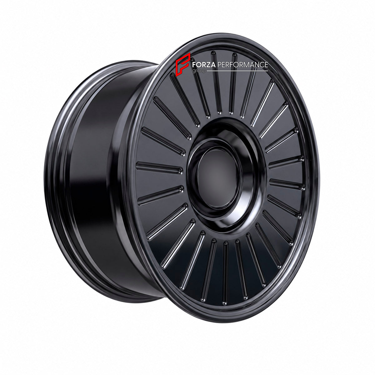 We manufacture premium quality forged wheels rims for Lincoln Continental IV 1961 - 1969 in any design, size, color.

WHEEL SIZE:

Front: 22 x 8.5 ET 6
Rear: 22 x 8.5 ET 6
PCD: 5 x 127
CB: 72.3
Finish: Gloss Black
Material: 6061-T6 Forged Aluminum
THIS WHEEL DESIGN CAN BE CUSTOM-MADE FOR YOUR CAR IN ANY SIZE AND COLOR OPTIONS
Available in monoblock, 2-piece, 3-piece, duoblock, beadlock
3D wheel renderings are provided according to the exact dimensions and specifications requested by the client, ensuring pro