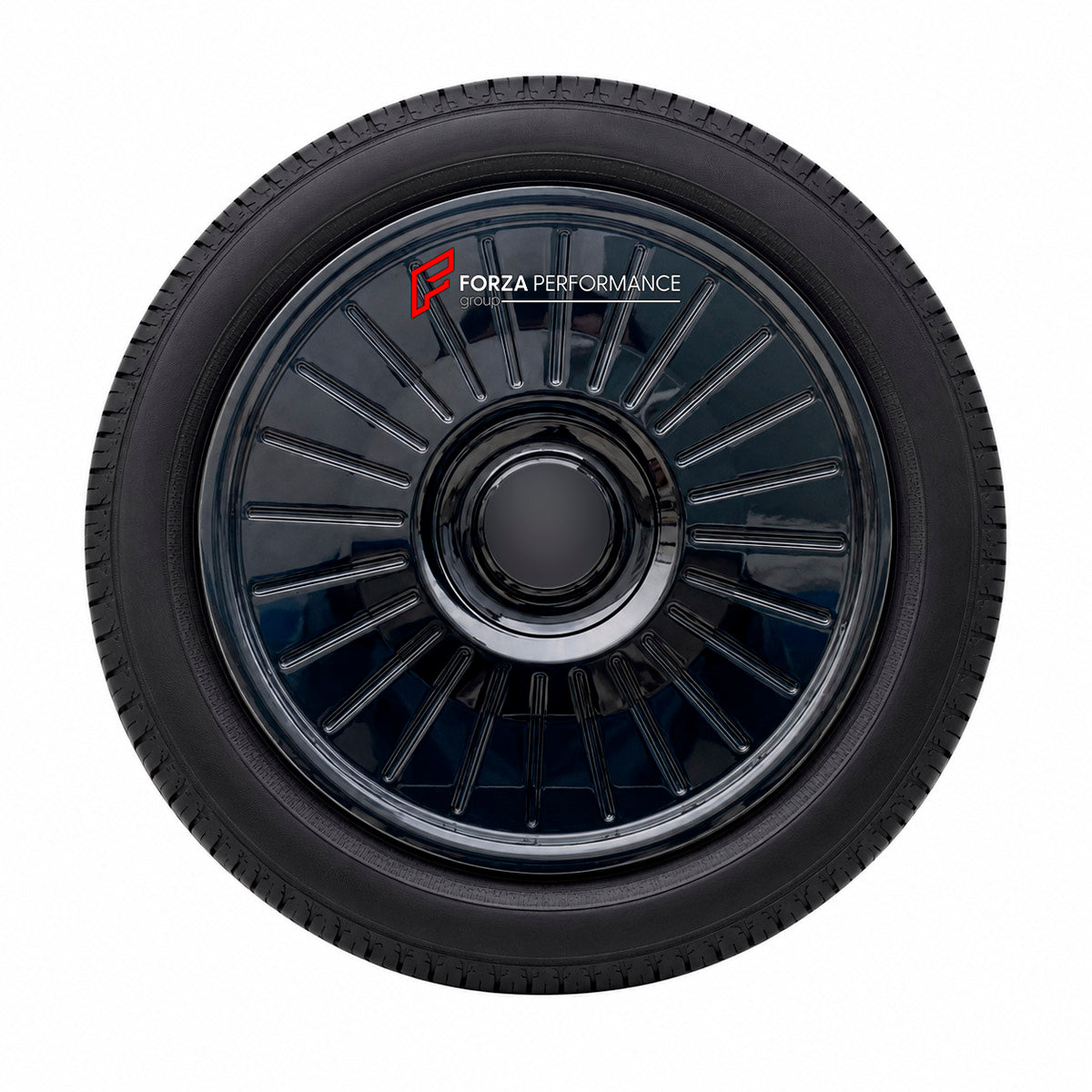 We manufacture premium quality forged wheels rims for Lincoln Continental IV 1961 - 1969 in any design, size, color.

WHEEL SIZE:

Front: 22 x 8.5 ET 6
Rear: 22 x 8.5 ET 6
PCD: 5 x 127
CB: 72.3
Finish: Gloss Black
Material: 6061-T6 Forged Aluminum
THIS WHEEL DESIGN CAN BE CUSTOM-MADE FOR YOUR CAR IN ANY SIZE AND COLOR OPTIONS
Available in monoblock, 2-piece, 3-piece, duoblock, beadlock
3D wheel renderings are provided according to the exact dimensions and specifications requested by the client, ensuring pro
