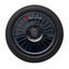 22 INCH FORGED WHEELS RIMS for LINCOLN CONTINENTAL IV 1961 - 1969 FORZA PERFORMANCE EL GOTTI Style

We manufacture premium quality forged wheels rims for Lincoln Continental IV 1961 - 1969 in any design, size, color.

WHEEL SIZE:

Front: 22 x 8.5 ET 6
Rear: 22 x 8.5 ET 6
PCD: 5 x 127
CB: 72.3
Finish: Gloss Black
Material: 6061-T6 Forged Aluminum
THIS WHEEL DESIGN CAN BE CUSTOM-MADE FOR YOUR CAR IN ANY SIZE AND COLOR OPTIONS
Available in monoblock, 2-piece, 3-piece, duoblock, beadlock
3D wheel renderings are