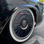22 INCH FORGED WHEELS RIMS for LINCOLN CONTINENTAL IV 1961 - 1969 FORZA PERFORMANCE EL GOTTI Style

We manufacture premium quality forged wheels rims for Lincoln Continental IV 1961 - 1969 in any design, size, color.

WHEEL SIZE:

Front: 22 x 8.5 ET 6
Rear: 22 x 8.5 ET 6
PCD: 5 x 127
CB: 72.3
Finish: Gloss Black
Material: 6061-T6 Forged Aluminum
THIS WHEEL DESIGN CAN BE CUSTOM-MADE FOR YOUR CAR IN ANY SIZE AND COLOR OPTIONS
Available in monoblock, 2-piece, 3-piece, duoblock, beadlock
3D wheel renderings are