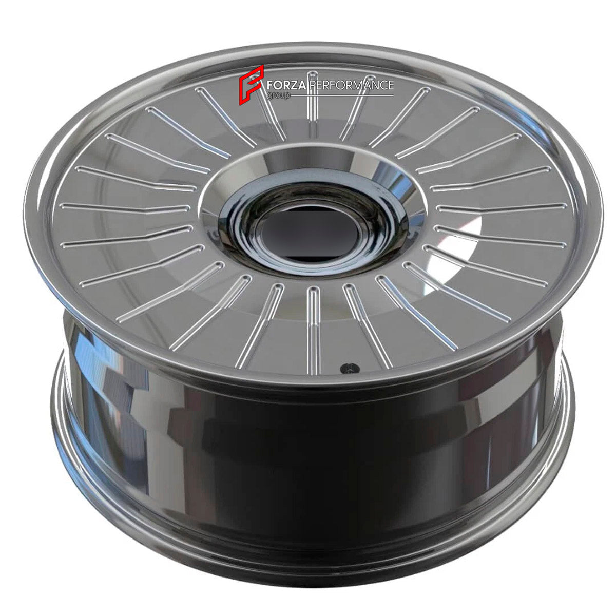 22 INCH FORGED WHEELS RIMS for LINCOLN CONTINENTAL IV 1961 - 1969 FORZA PERFORMANCE EL GOTTI Style

We manufacture premium quality forged wheels rims for Lincoln Continental IV 1961 - 1969 in any design, size, color.

WHEEL SIZE:

Front: 22 x 8.5 ET 6
Rear: 22 x 8.5 ET 6
PCD: 5 x 127
CB: 72.3
Finish: Chrome
Material: 6061-T6 Forged Aluminum
THIS WHEEL DESIGN CAN BE CUSTOM-MADE FOR YOUR CAR IN ANY SIZE AND COLOR OPTIONS
Available in monoblock, 2-piece, 3-piece, duoblock, beadlock
3D wheel renderings are prov