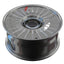 22 INCH FORGED WHEELS RIMS for LINCOLN CONTINENTAL IV 1961 - 1969 FORZA PERFORMANCE EL GOTTI Style

We manufacture premium quality forged wheels rims for Lincoln Continental IV 1961 - 1969 in any design, size, color.

WHEEL SIZE:

Front: 22 x 8.5 ET 6
Rear: 22 x 8.5 ET 6
PCD: 5 x 127
CB: 72.3
Finish: Chrome
Material: 6061-T6 Forged Aluminum
THIS WHEEL DESIGN CAN BE CUSTOM-MADE FOR YOUR CAR IN ANY SIZE AND COLOR OPTIONS
Available in monoblock, 2-piece, 3-piece, duoblock, beadlock
3D wheel renderings are prov