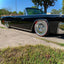 22 INCH FORGED WHEELS RIMS for LINCOLN CONTINENTAL IV 1961 - 1969 FORZA PERFORMANCE EL GOTTI Style

We manufacture premium quality forged wheels rims for Lincoln Continental IV 1961 - 1969 in any design, size, color.

WHEEL SIZE:

Front: 22 x 8.5 ET 6
Rear: 22 x 8.5 ET 6
PCD: 5 x 127
CB: 72.3
Finish: Chrome
Material: 6061-T6 Forged Aluminum
THIS WHEEL DESIGN CAN BE CUSTOM-MADE FOR YOUR CAR IN ANY SIZE AND COLOR OPTIONS
Available in monoblock, 2-piece, 3-piece, duoblock, beadlock
3D wheel renderings are prov