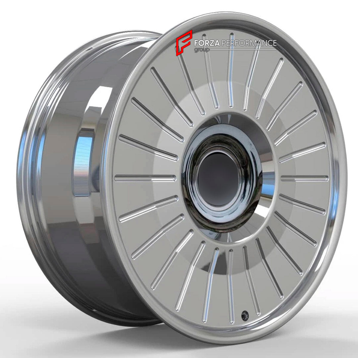 22 INCH FORGED WHEELS RIMS for LINCOLN CONTINENTAL IV 1961 - 1969 FORZA PERFORMANCE EL GOTTI Style

We manufacture premium quality forged wheels rims for Lincoln Continental IV 1961 - 1969 in any design, size, color.

WHEEL SIZE:

Front: 22 x 8.5 ET 6
Rear: 22 x 8.5 ET 6
PCD: 5 x 127
CB: 72.3
Finish: Chrome
Material: 6061-T6 Forged Aluminum
THIS WHEEL DESIGN CAN BE CUSTOM-MADE FOR YOUR CAR IN ANY SIZE AND COLOR OPTIONS
Available in monoblock, 2-piece, 3-piece, duoblock, beadlock
3D wheel renderings are prov