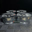 22 INCH FORGED WHEELS RIMS for LINCOLN CONTINENTAL 1961