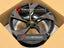 22 INCH FORGED WHEELS RIMS for LUCID AIR 2026 custom fit buy Forza Performance custom fit OEM Lucid Gravity style design wheels