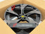 22 INCH FORGED WHEELS RIMS for LUCID AIR 2026 custom fit buy Forza Performance custom fit OEM Lucid Gravity style design wheels