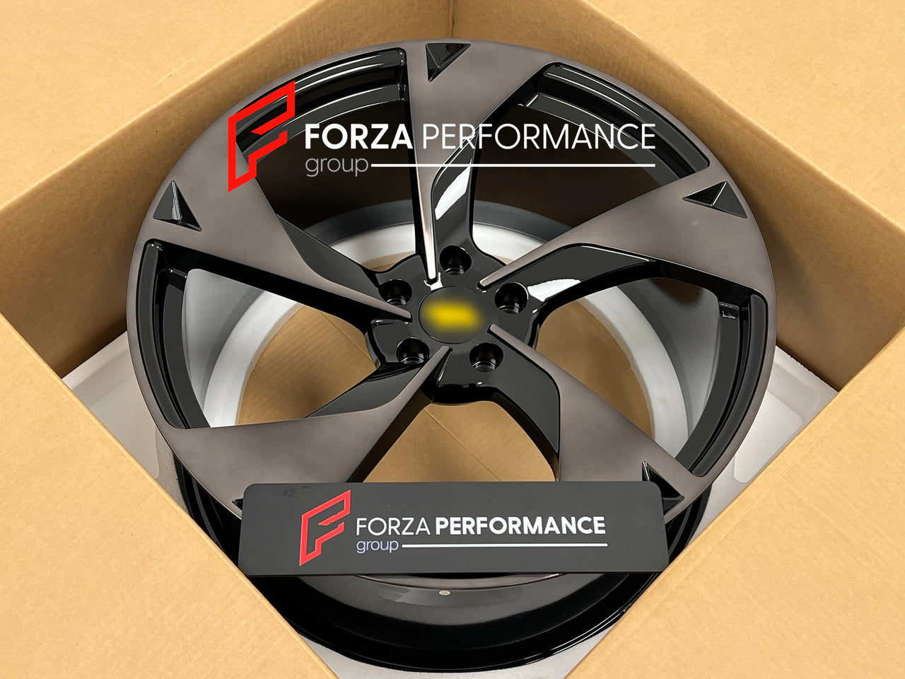 22 INCH FORGED WHEELS RIMS for LUCID AIR 2026 custom fit buy Forza Performance Volvo EX30m style design wheels