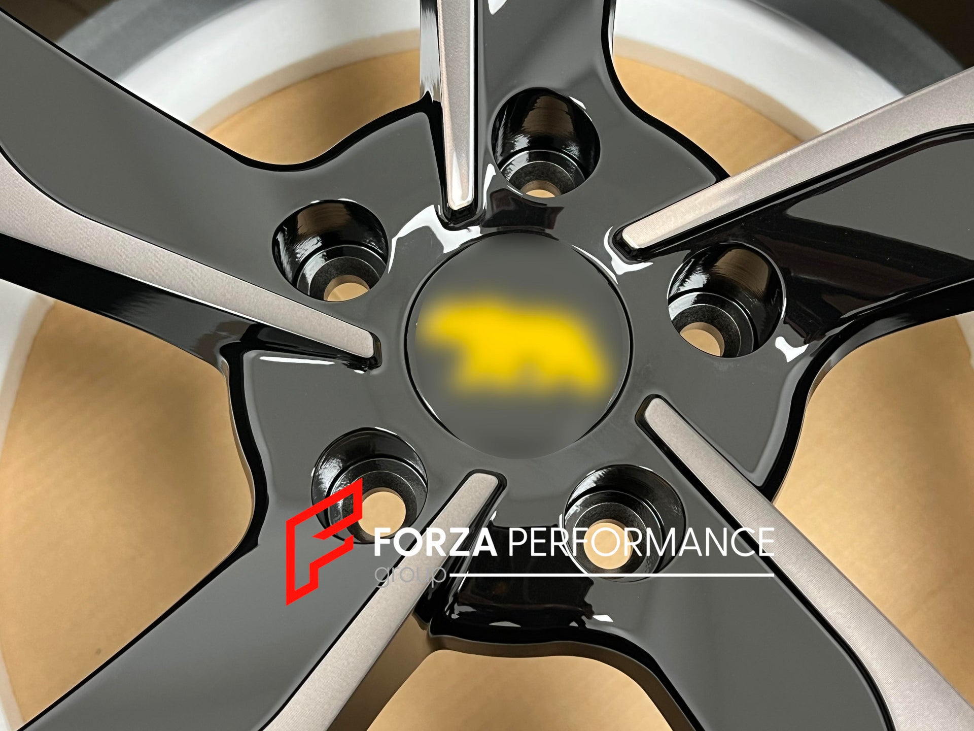 22 INCH FORGED WHEELS RIMS for LUCID AIR 2026 custom fit buy Forza Performance Volvo EX30m style design wheels