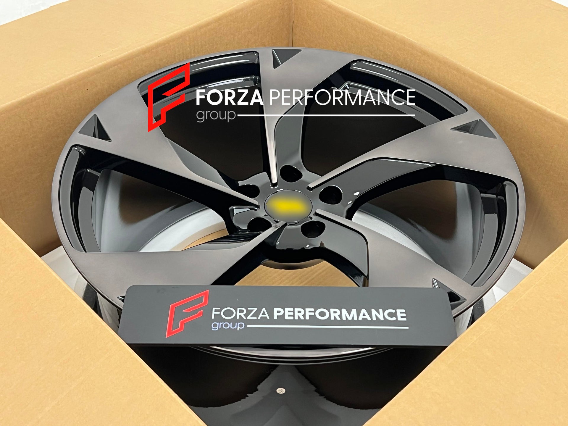 22 INCH FORGED WHEELS RIMS for LUCID AIR 2026 custom fit buy Forza Performance Volvo EX30m style design wheels