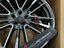 FORGED WHEELS RIMS FOR MASERATI GRECALE 2026+ Forza Performance custom fit buy Maserati Levante Trofeo OEM rims 670138125 670138127