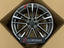 FORGED WHEELS RIMS FOR MASERATI GRECALE 2026+ Forza Performance custom fit buy Maserati Levante Trofeo OEM rims 670138125 670138127