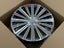 22 INCH FORGED WHEELS RIMS for MAYBACH GLS600 2023
