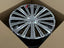 22 INCH FORGED WHEELS RIMS for MAYBACH GLS600 2023