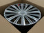 22 INCH FORGED WHEELS RIMS for MAYBACH GLS600 2023