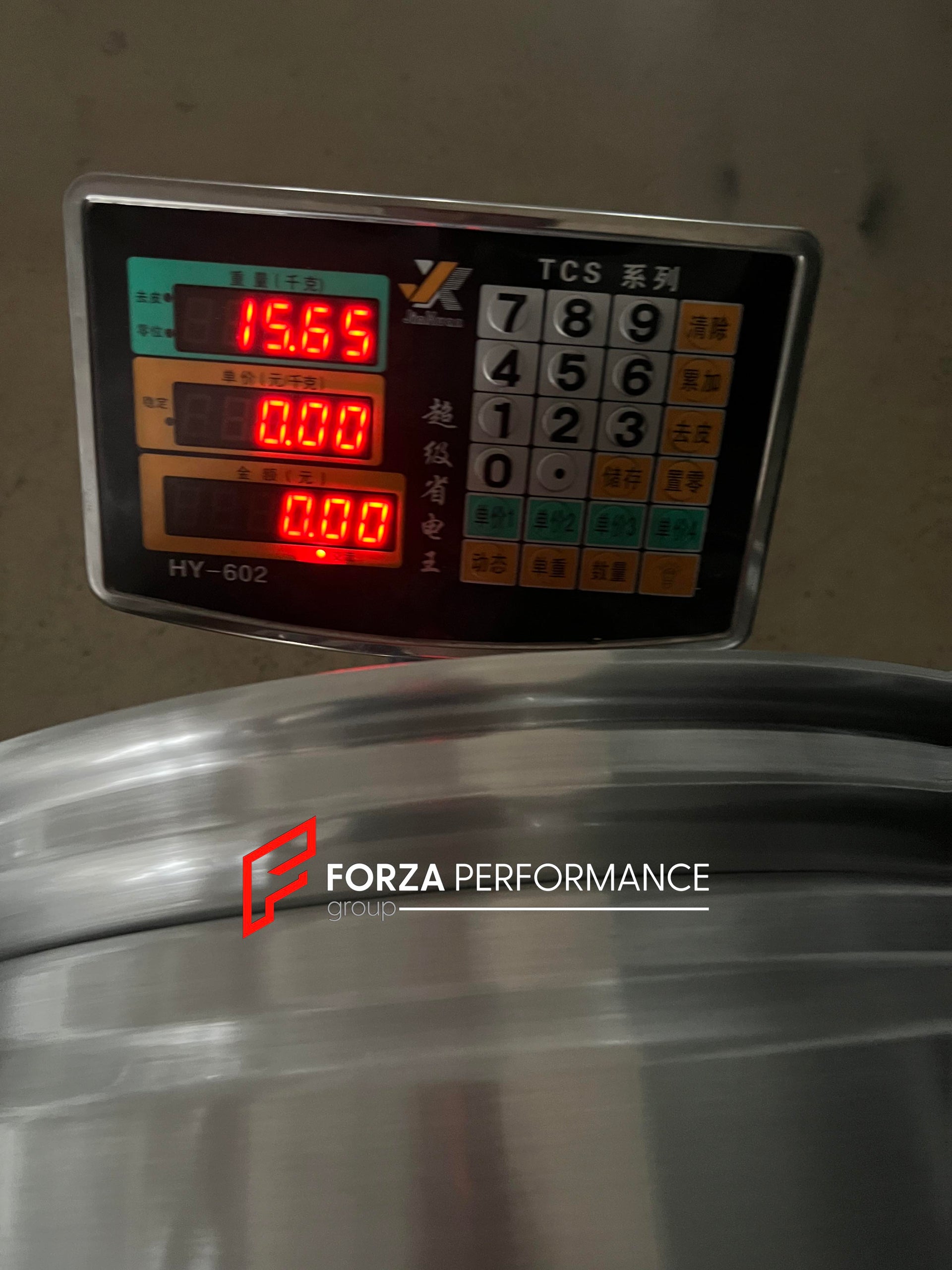 22 INCH FORGED WHEELS RIMS for MERCEDES BENZ 560 SEC 1988 S CLASS C126 W126 COUPE custom fit buy AMG AERO style wheels