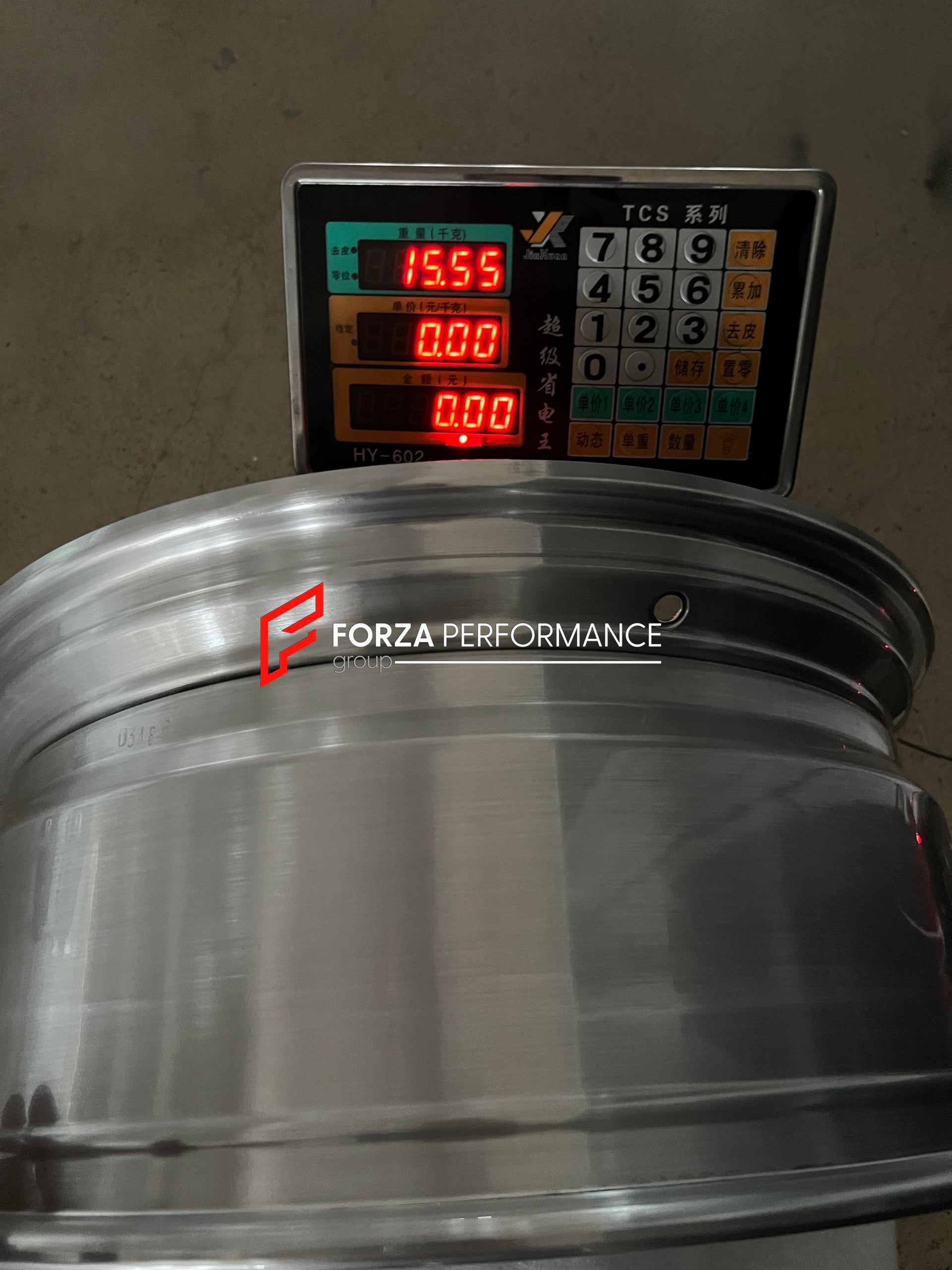 22 INCH FORGED WHEELS RIMS for MERCEDES BENZ 560 SEC 1988 S CLASS C126 W126 COUPE custom fit buy AMG AERO style wheels