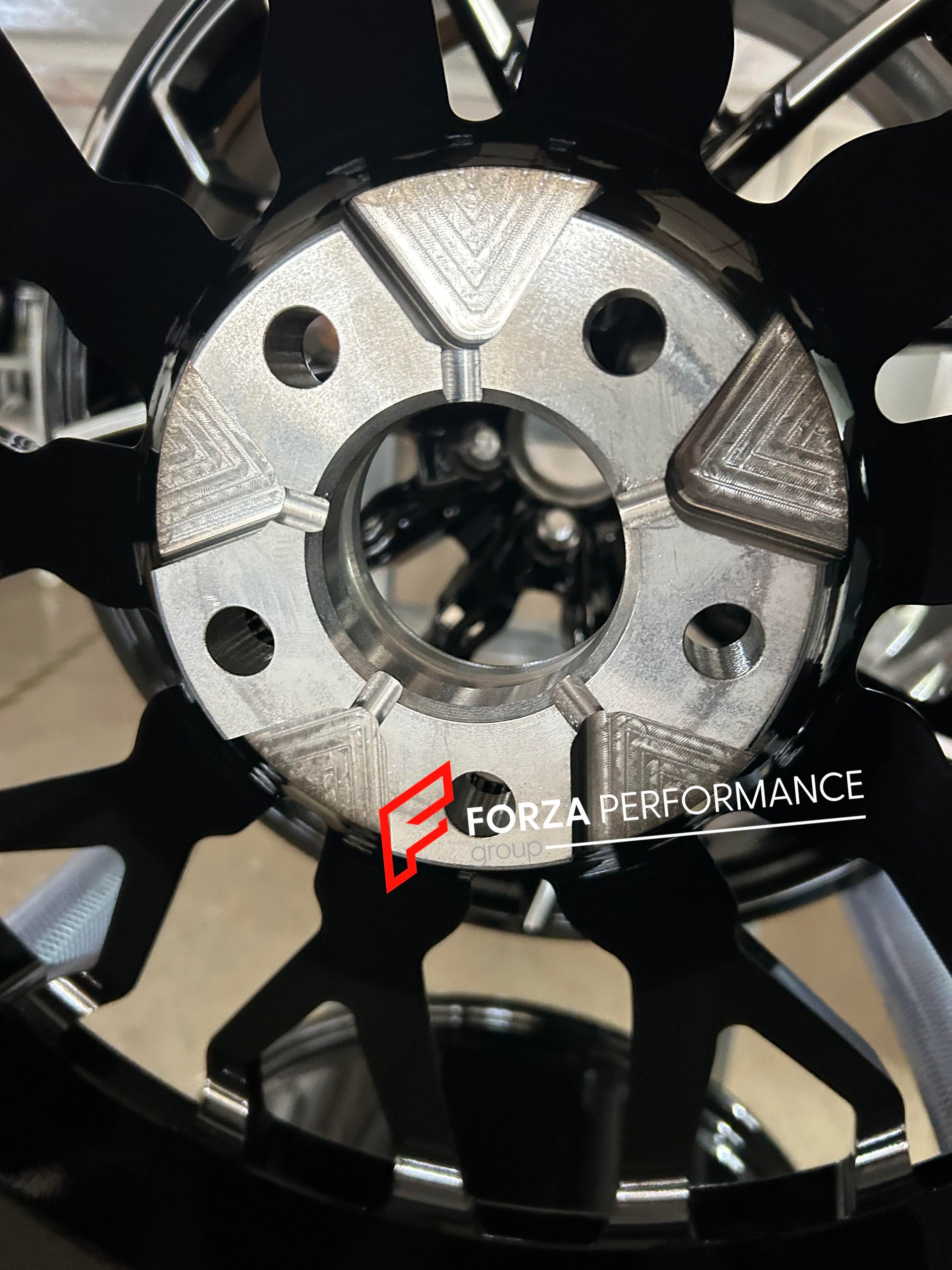 22 INCH FORGED WHEELS RIMS for MERCEDES BENZ AMG GLE53 COUPE 2025 custom fit buy LR-WH-001 style design wheels