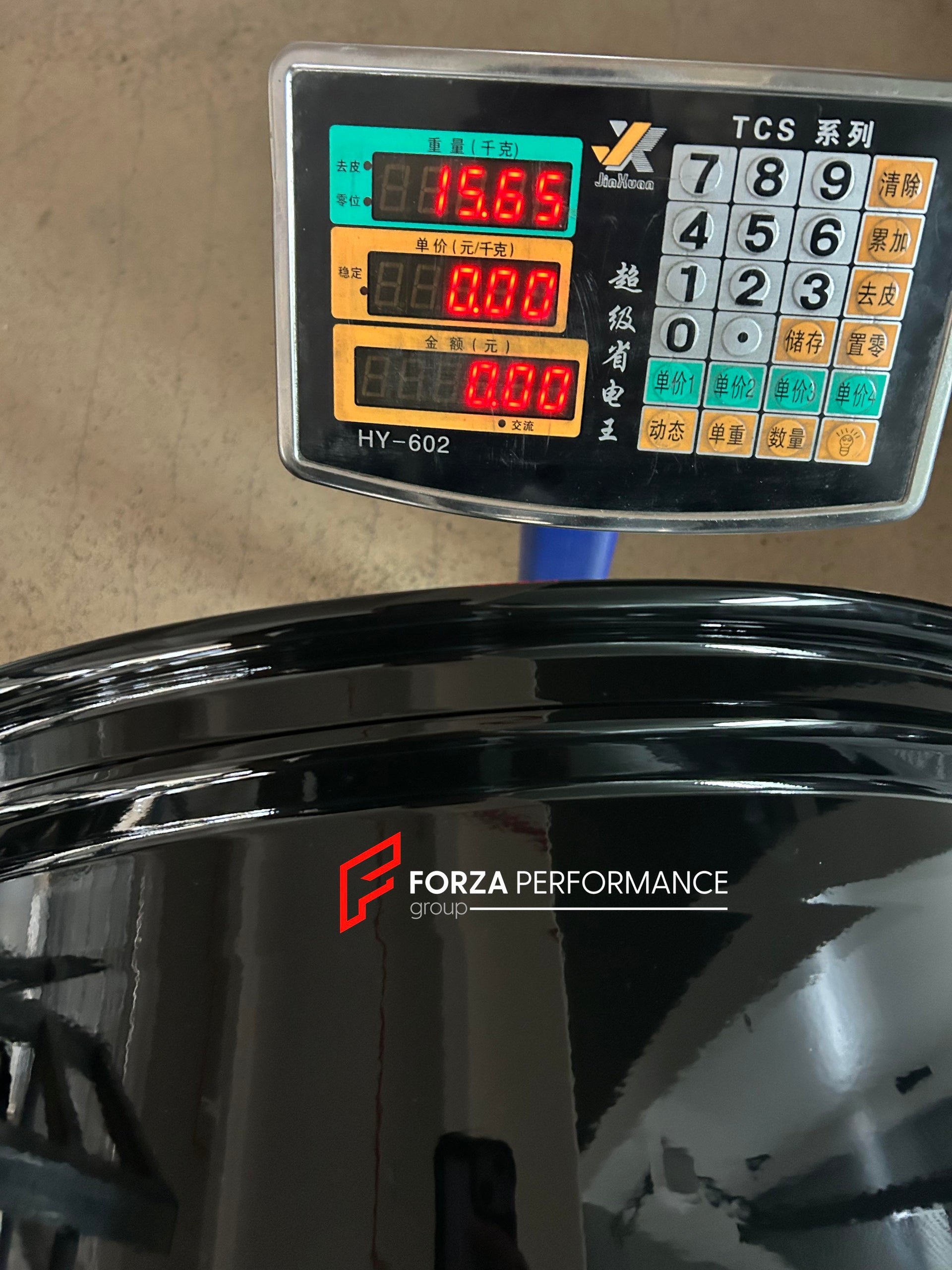 22 INCH FORGED WHEELS RIMS for MERCEDES BENZ AMG GLE53 COUPE 2025 custom fit buy LR-WH-001 style design wheels