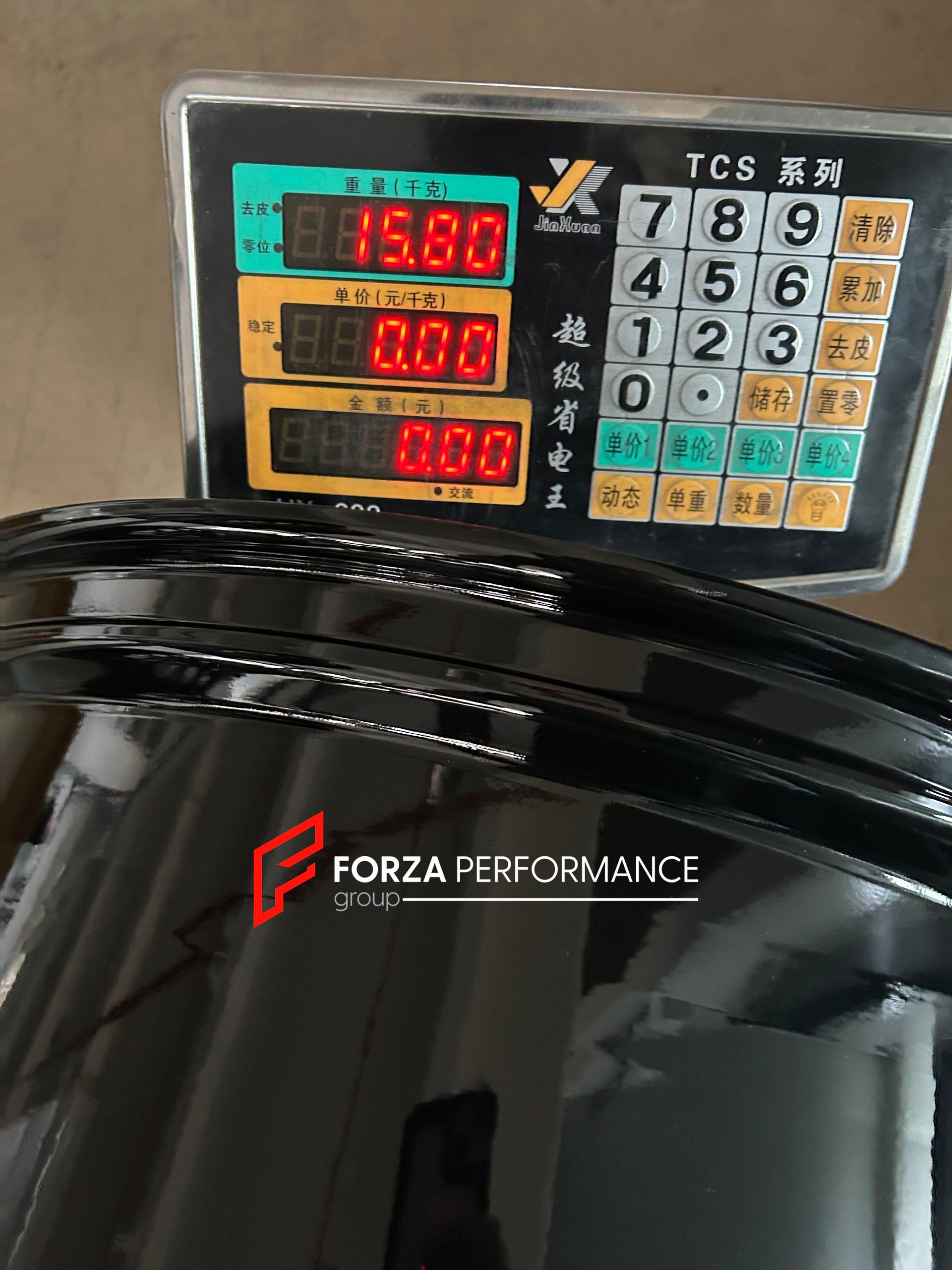 22 INCH FORGED WHEELS RIMS for MERCEDES BENZ AMG GLE53 COUPE 2025 custom fit buy LR-WH-001 style design wheels