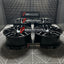 22 INCH FORGED WHEELS RIMS for MERCEDES BENZ AMG GLE53 COUPE C167 2025 custom fit buy LR-WH-001 style design wheels