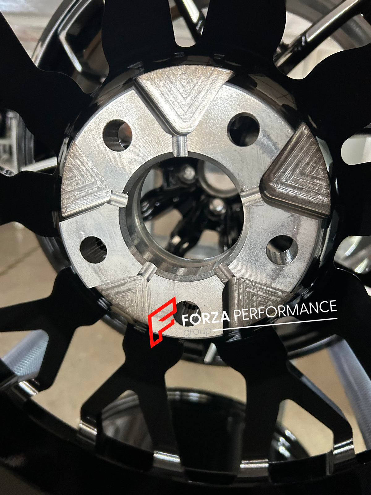 22 INCH FORGED WHEELS RIMS for MERCEDES BENZ AMG GLE53 COUPE C167 2025 custom fit buy LR-WH-001 style design wheels