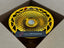 22 INCH FORGED WHEELS RIMS for MERCEDES BENZ AMG GT63 4 DOOR X290 2019 custom fit STERNTHAL ST LUXURY 24K EDITION WHEELS