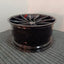 22 INCH FORGED WHEELS RIMS for MERCEDES-BENZ E-CLASS E63 S213 2018 custom fit VOSSEN